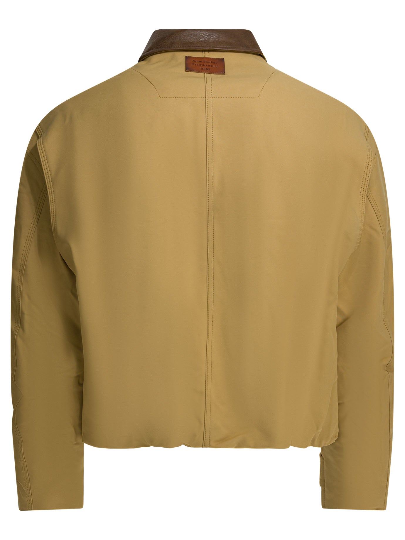 Jackets & Coats Jackets and Coats