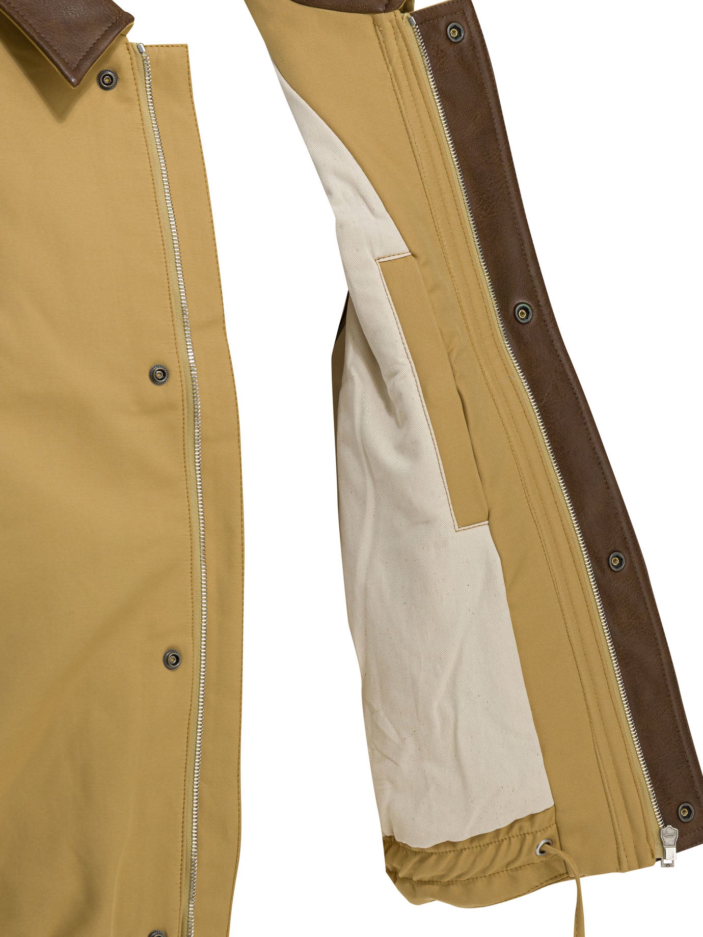 Jackets & Coats Jackets and Coats