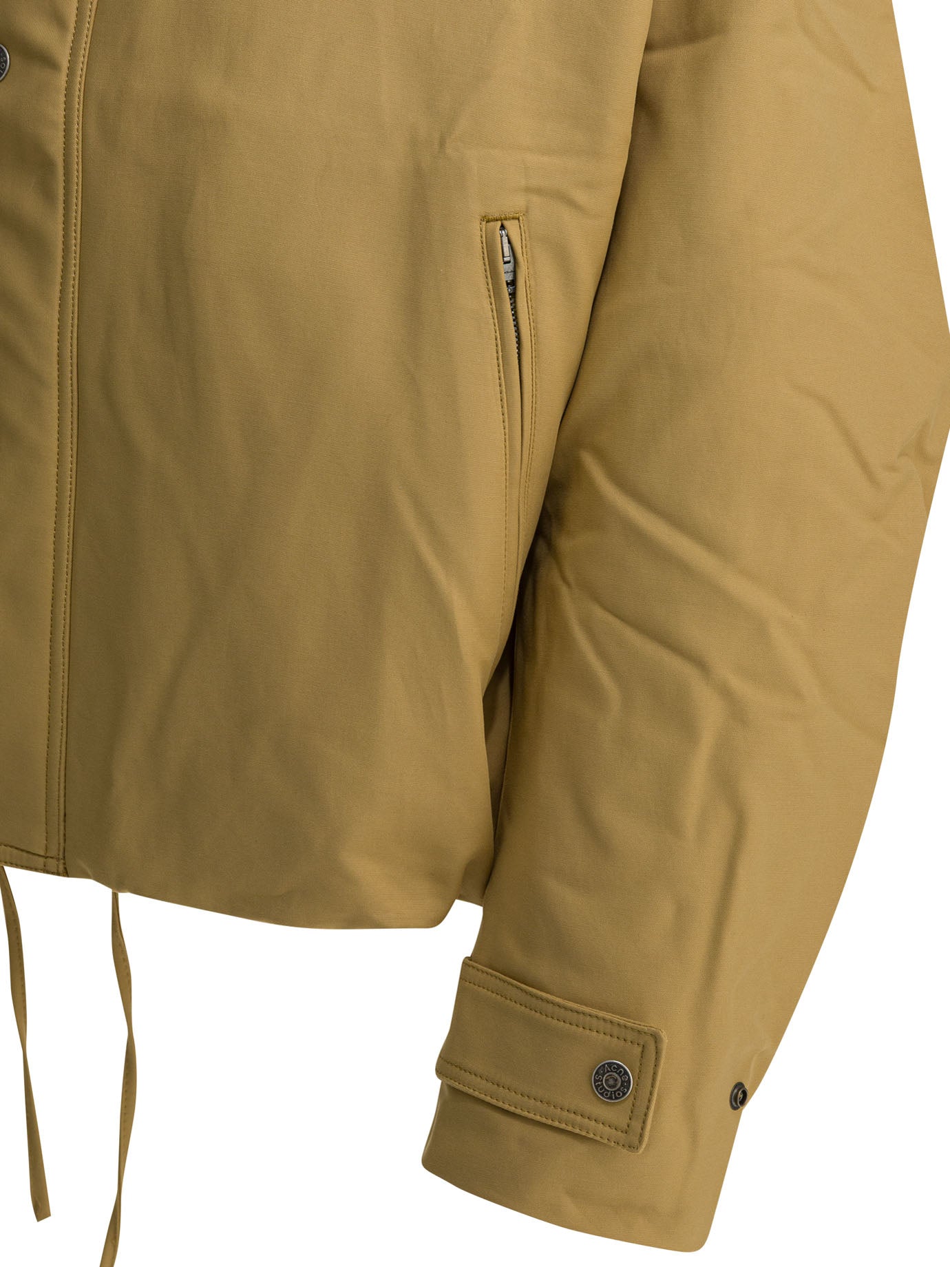 Jackets & Coats Jackets and Coats