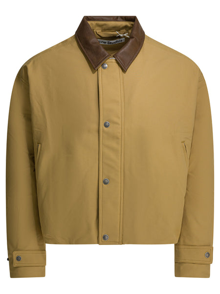 Jackets & Coats Jackets and Coats
