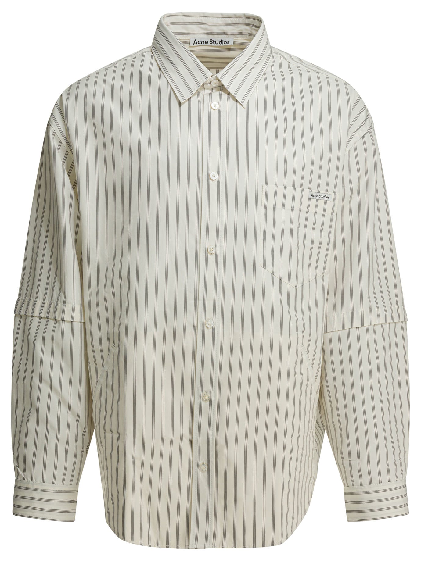 Shirts Shirts