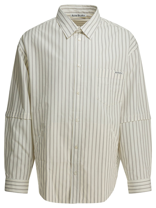 Shirts Shirts