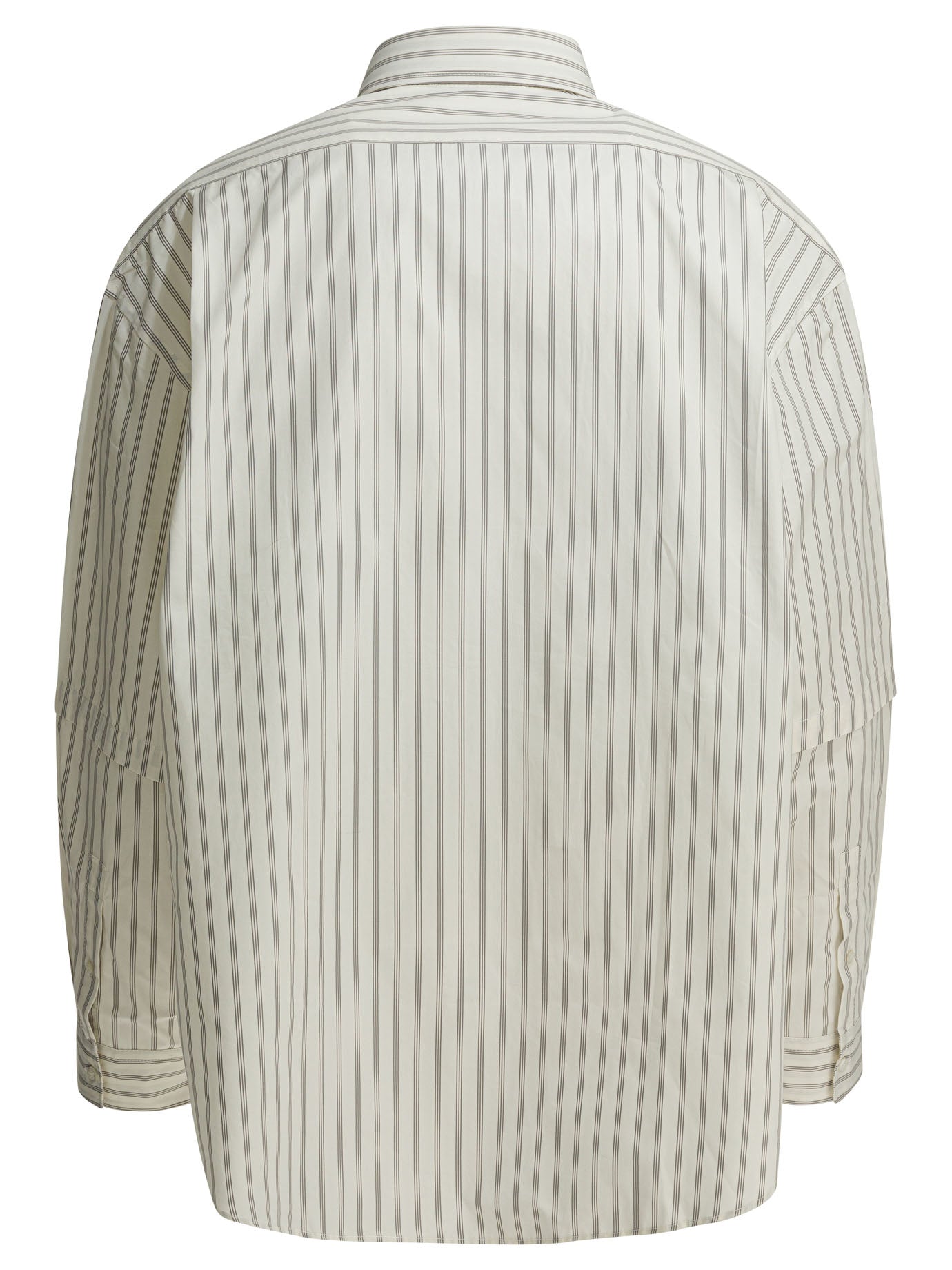 Shirts Shirts