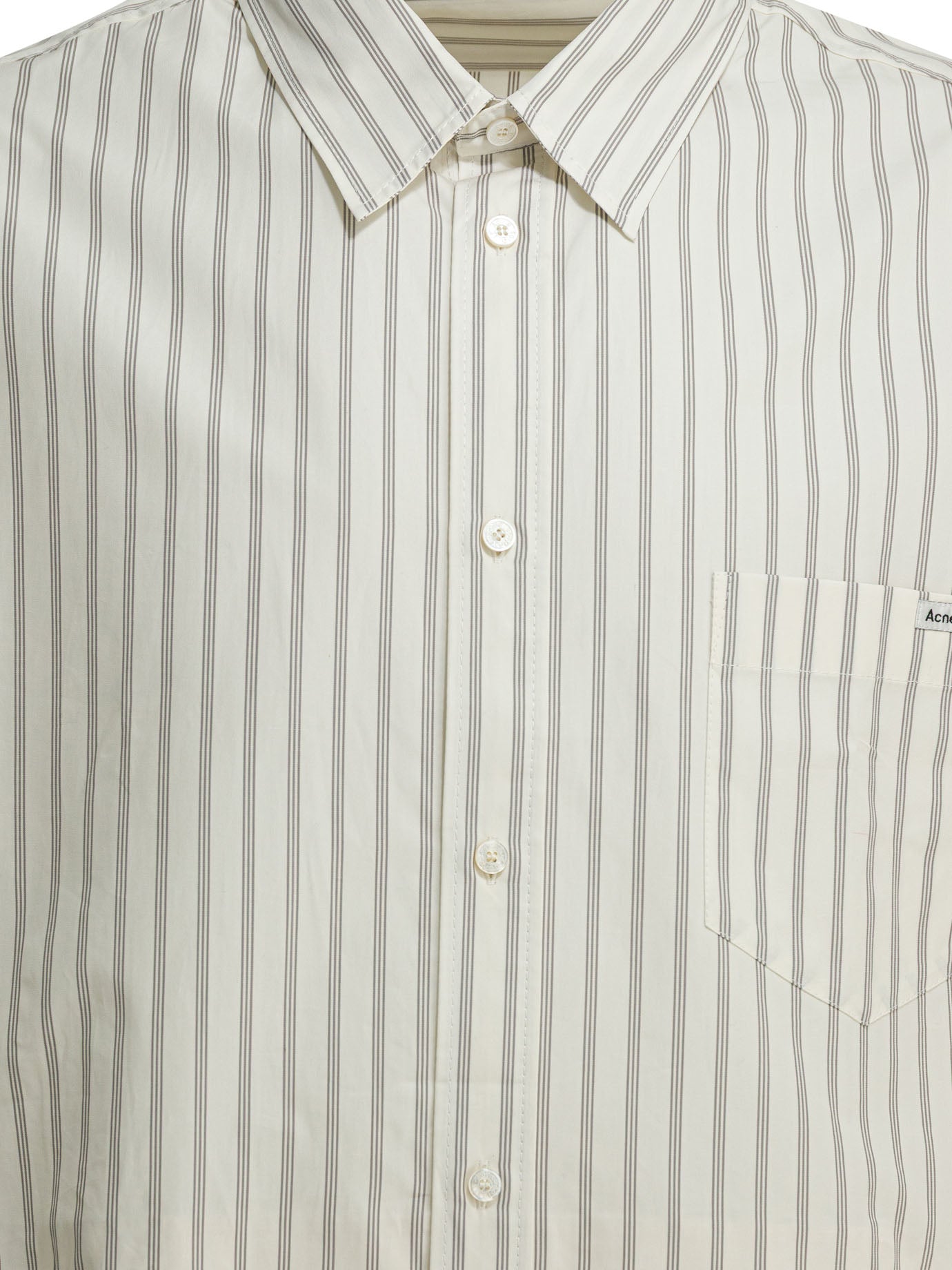 Shirts Shirts
