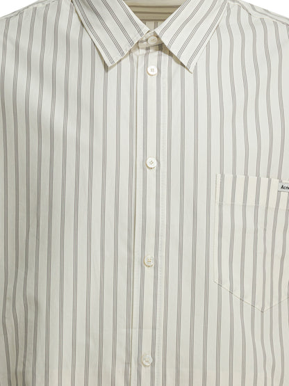 Shirts Shirts
