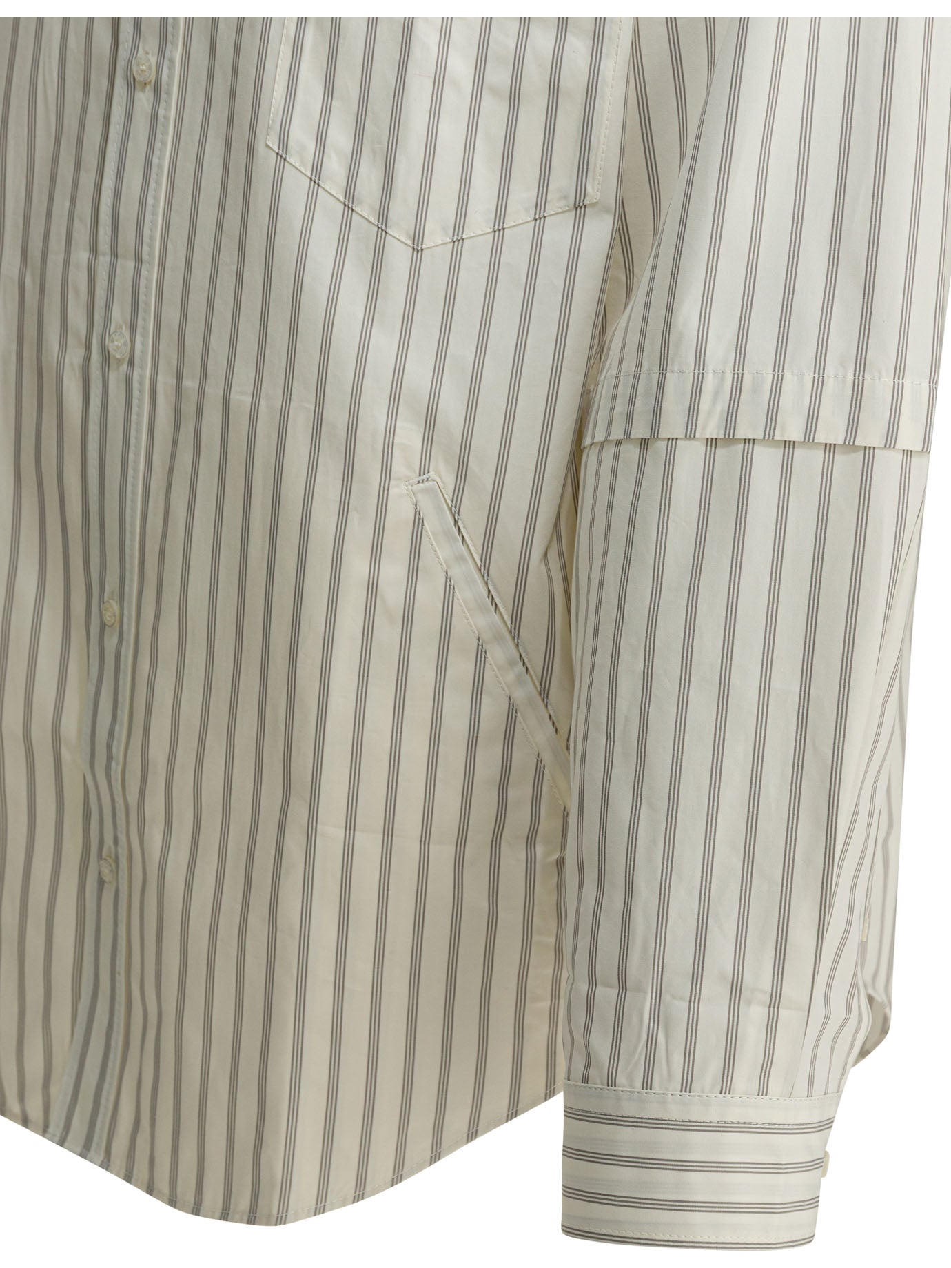 Shirts Shirts