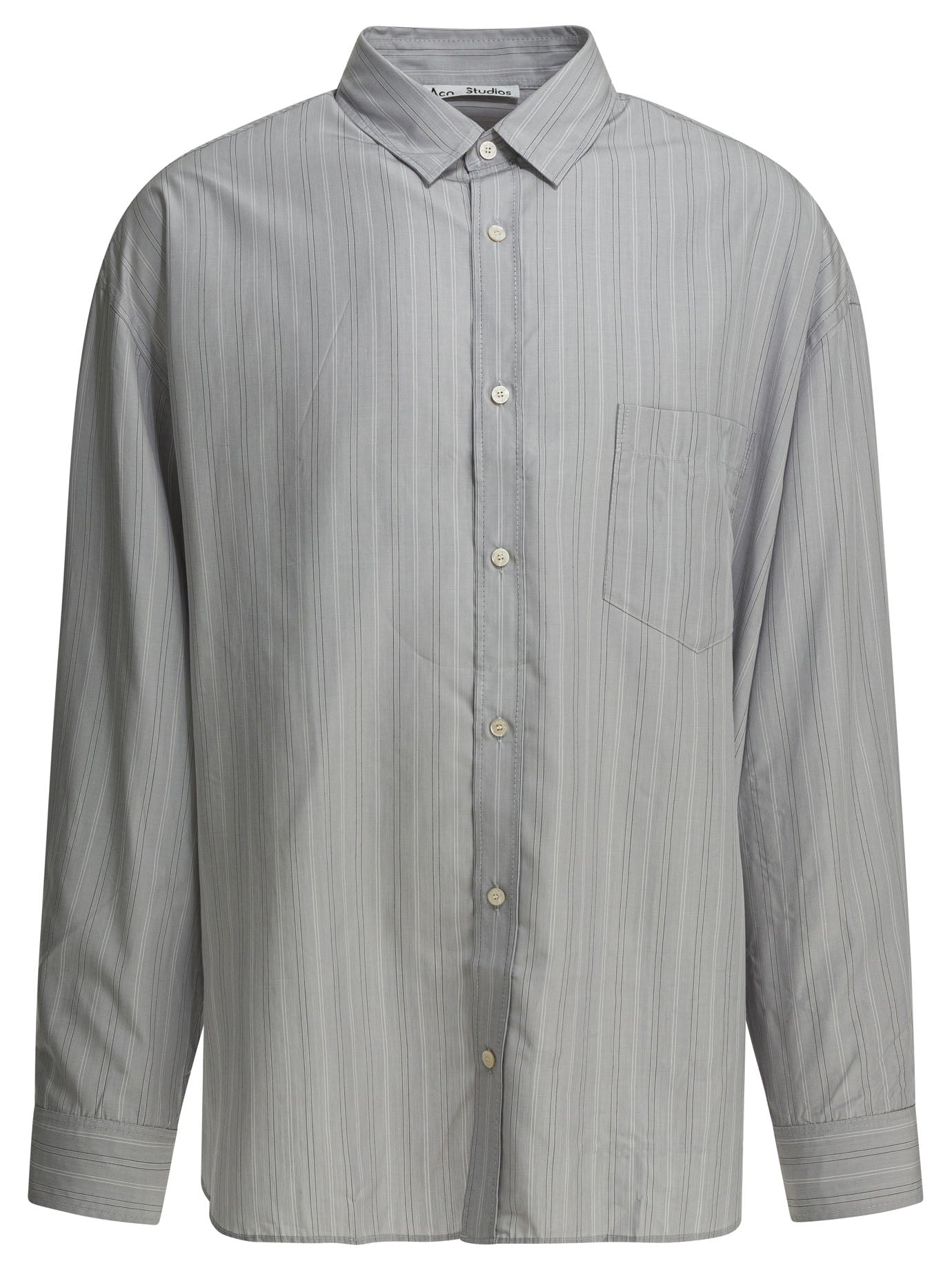 Shirts Shirts