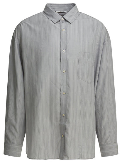 Shirts Shirts