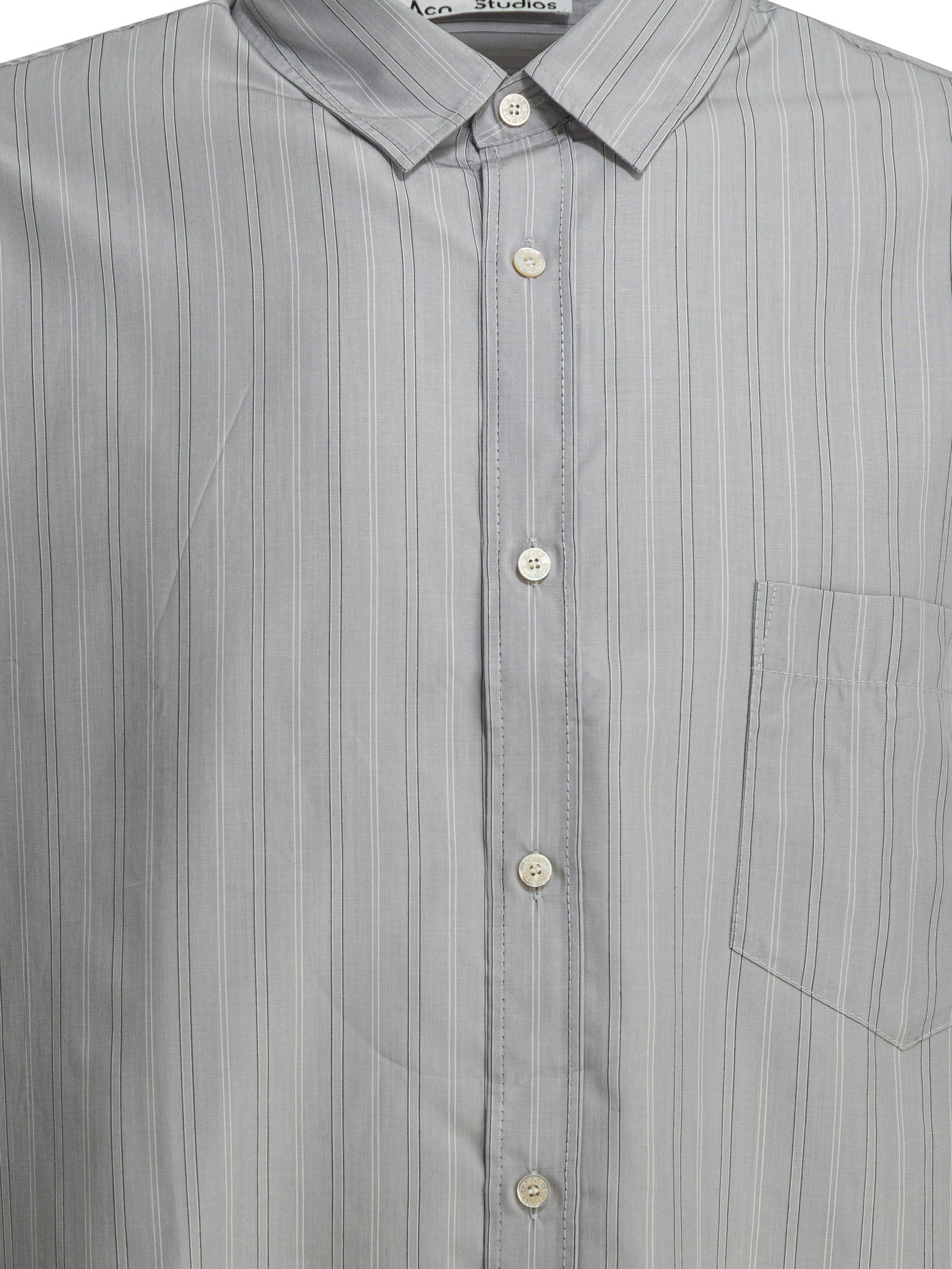 Shirts Shirts