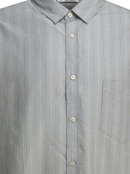 Shirts Shirts