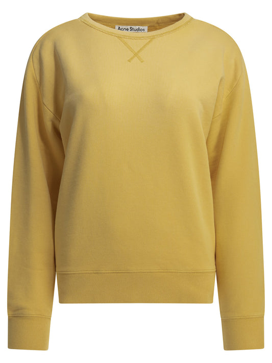 Sweatshirts Sweatshirts
