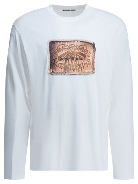 T-shirts T-shirts