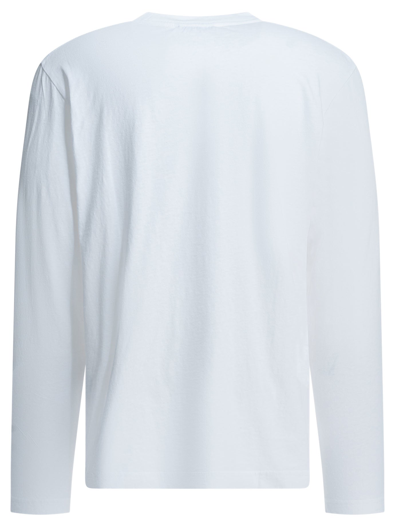 T-shirts T-shirts
