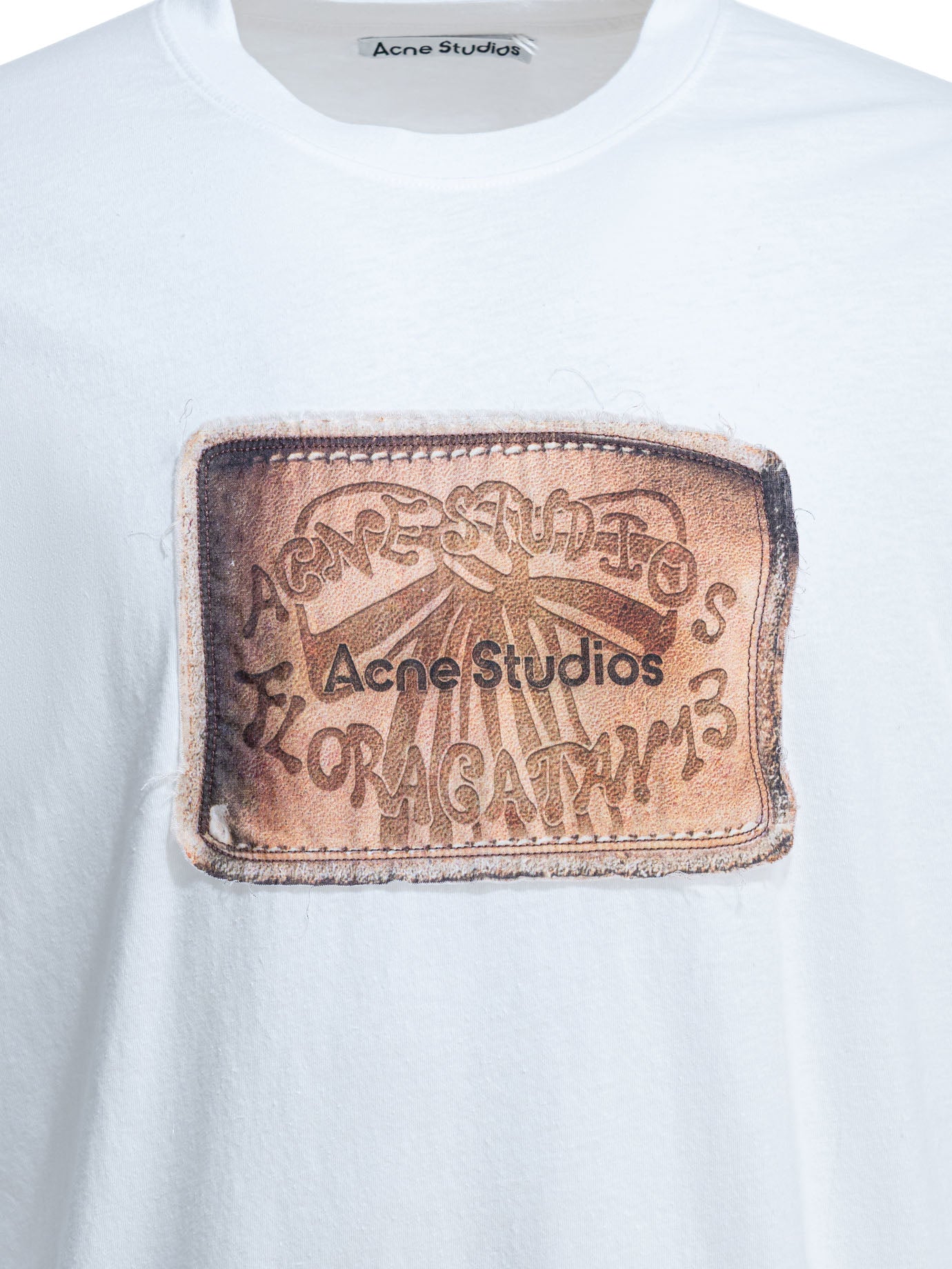 T-shirts T-shirts