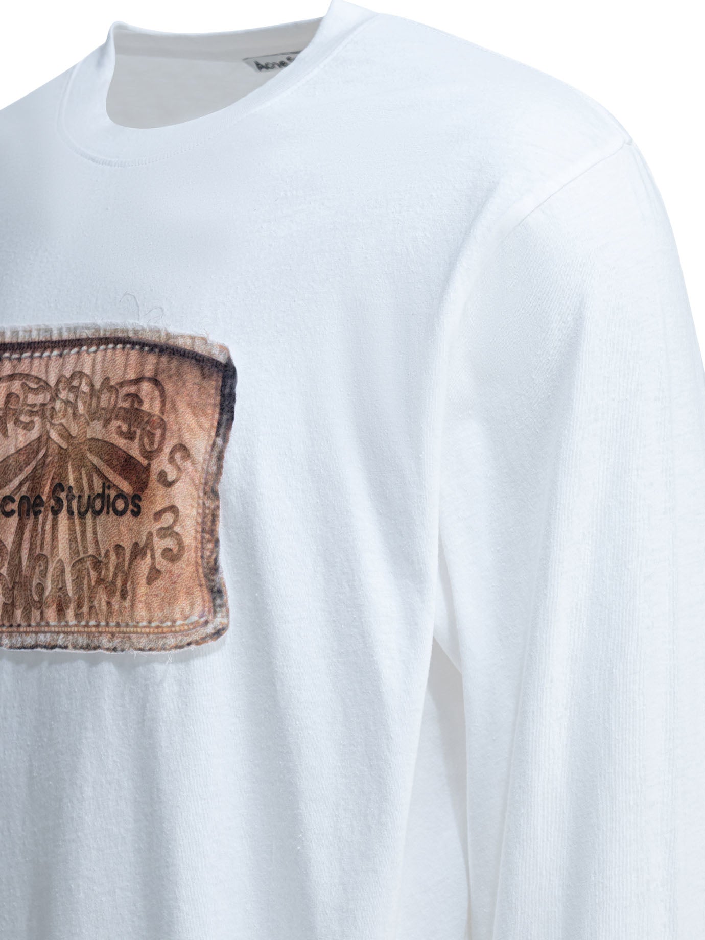 T-shirts T-shirts