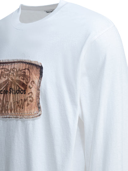 T-shirts T-shirts