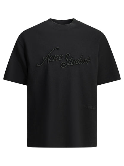 T-shirts T-shirts