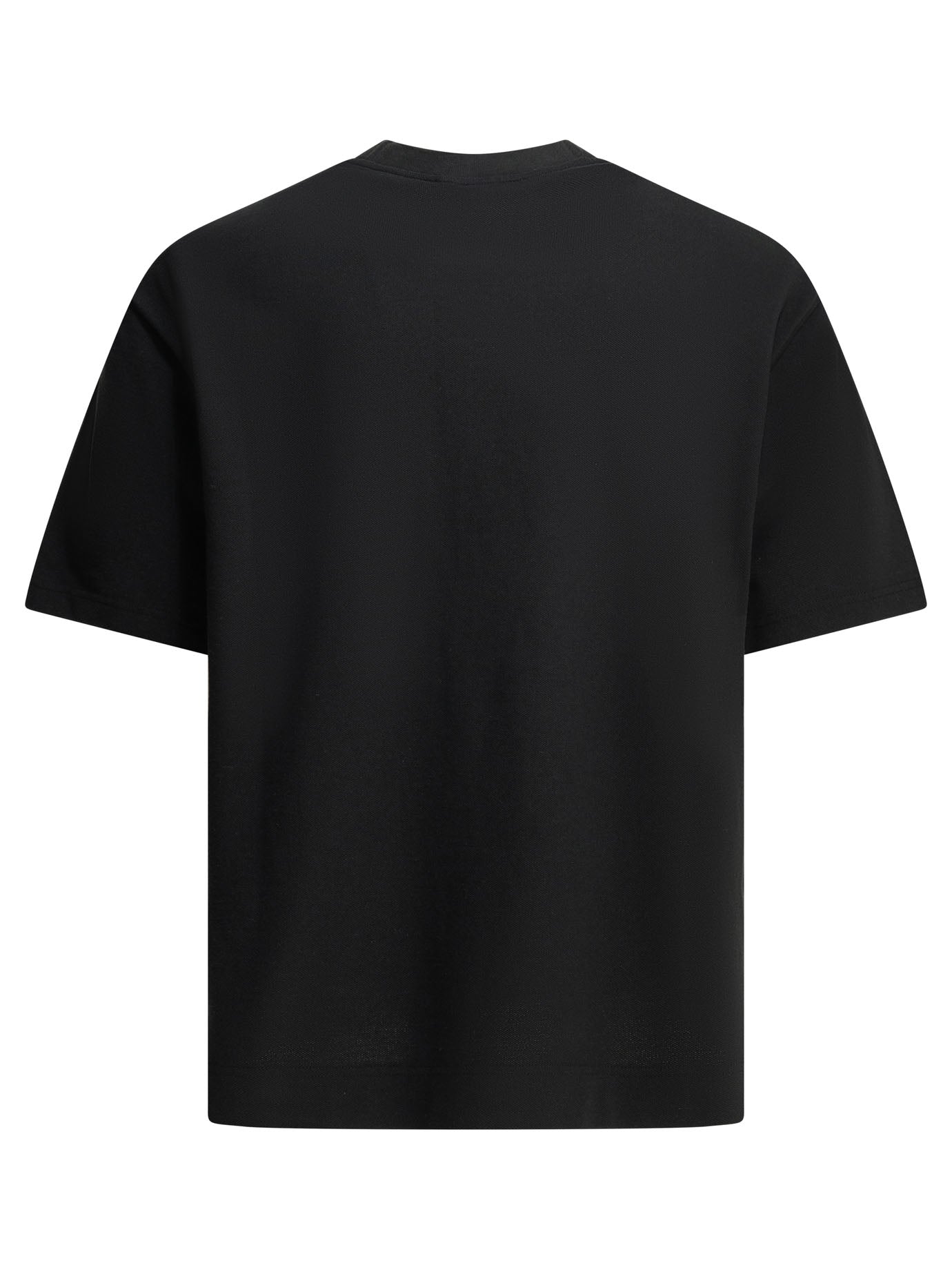 T-shirts T-shirts