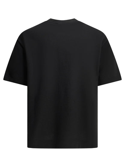 T-shirts T-shirts