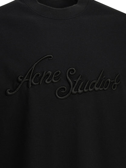 T-shirts T-shirts
