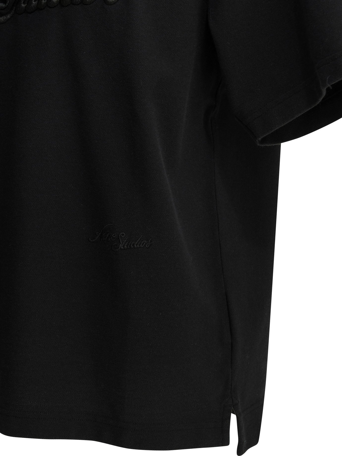 T-shirts T-shirts