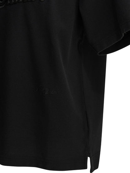 T-shirts T-shirts