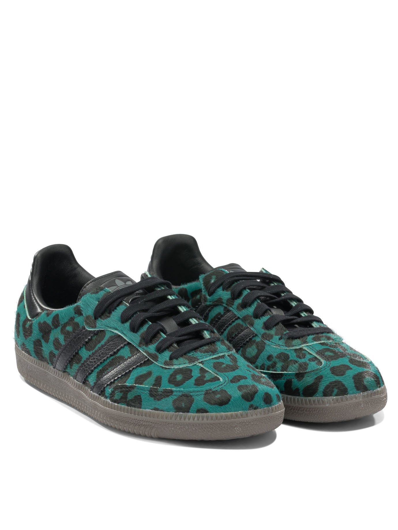 "Samba OG" Low sneakers Sneakers & Slip-On