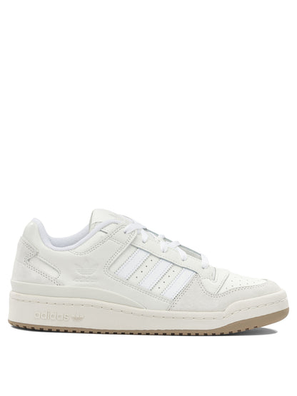 "Forum Low Classic" low sneakers Sneakers & Slip-On