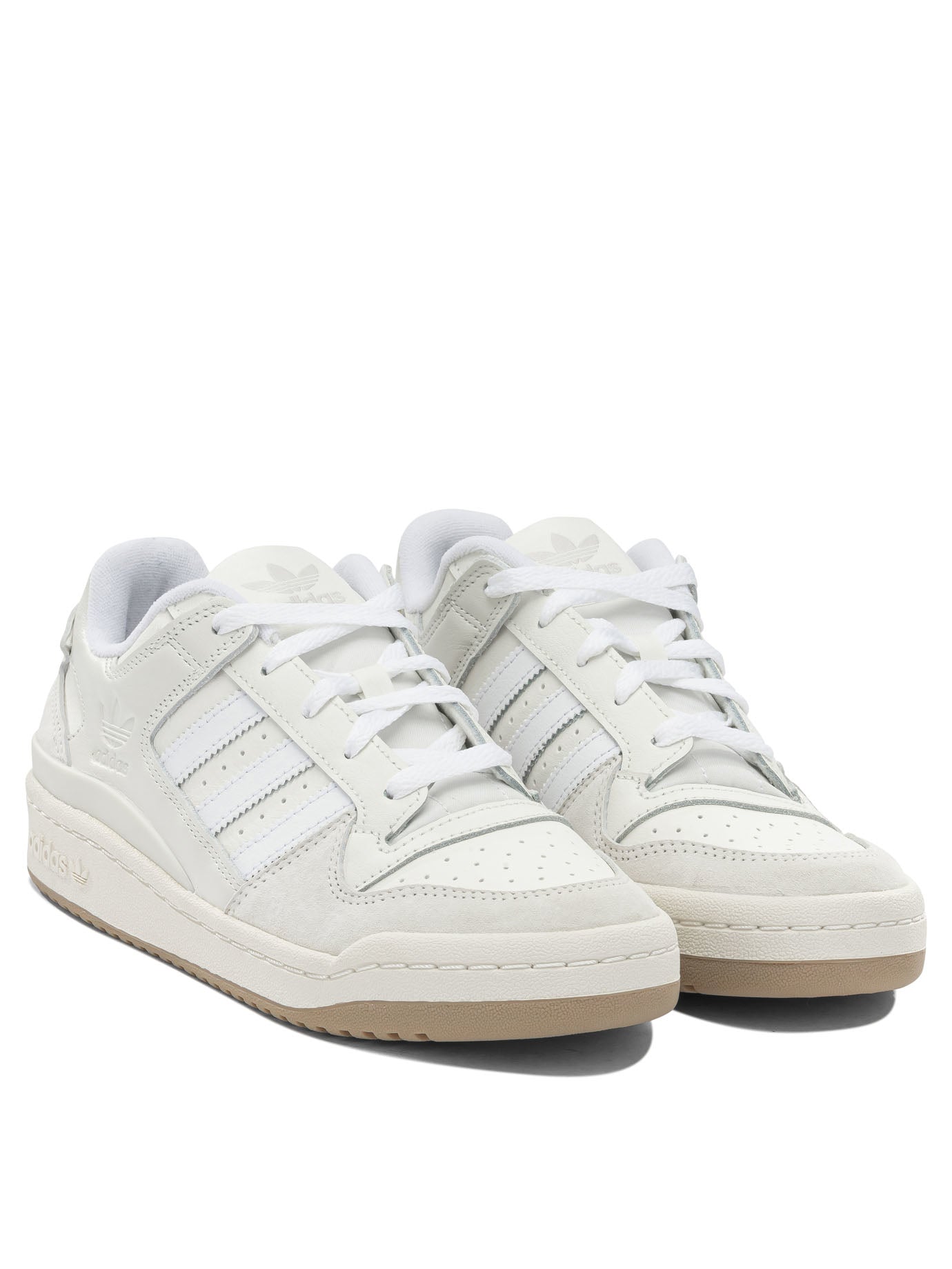 "Forum Low Classic" low sneakers Sneakers & Slip-On