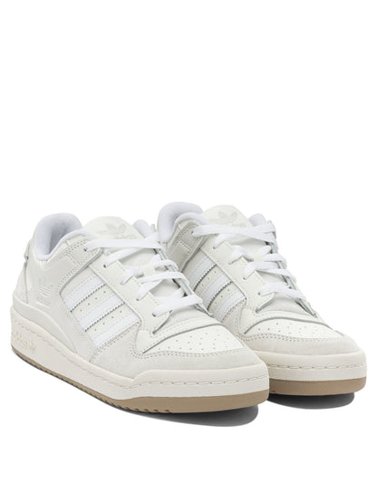 "Forum Low Classic" low sneakers Sneakers & Slip-On