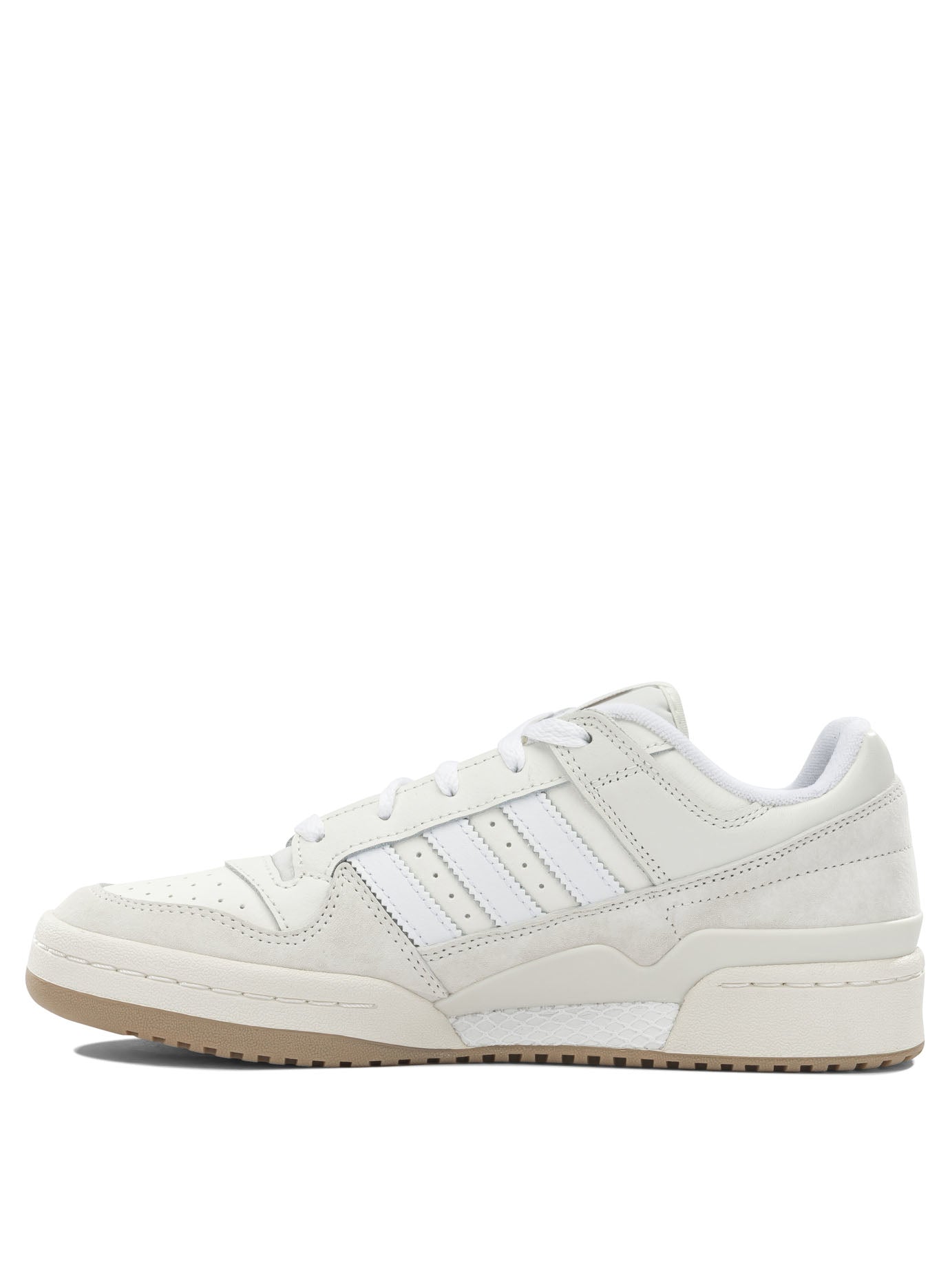 "Forum Low Classic" low sneakers Sneakers & Slip-On