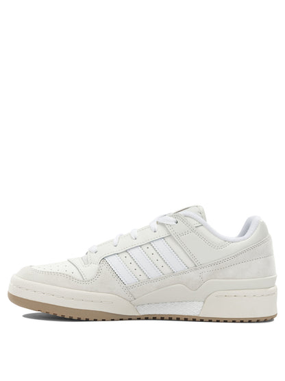"Forum Low Classic" low sneakers Sneakers & Slip-On