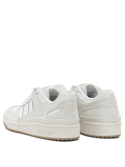 "Forum Low Classic" low sneakers Sneakers & Slip-On