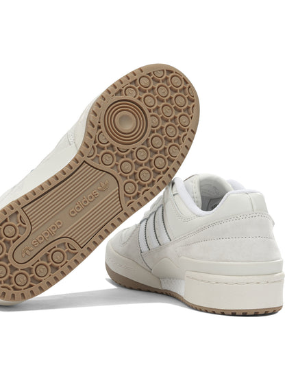 "Forum Low Classic" low sneakers Sneakers & Slip-On