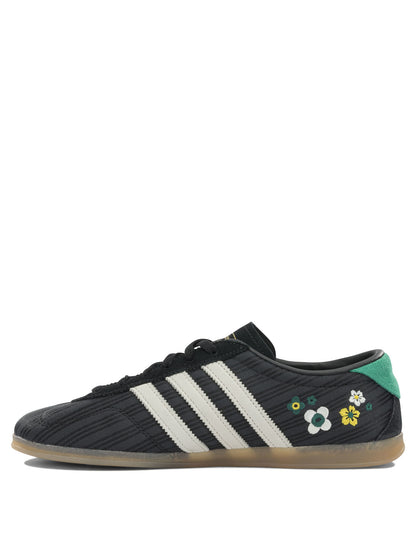 "Adidas Originals x Liberty London Gazelle LO PRO" Low-top sneakers Sneakers & Slip-On