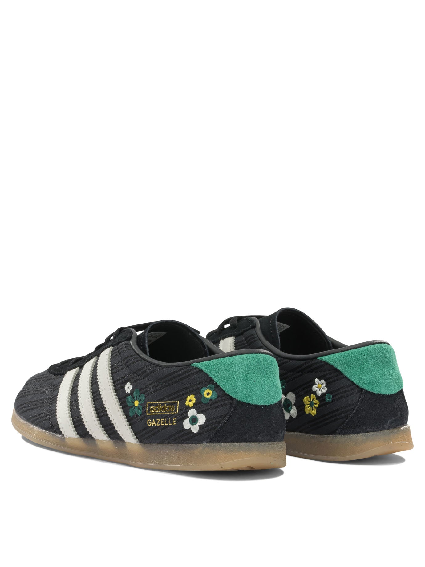 "Adidas Originals x Liberty London Gazelle LO PRO" Low-top sneakers Sneakers & Slip-On