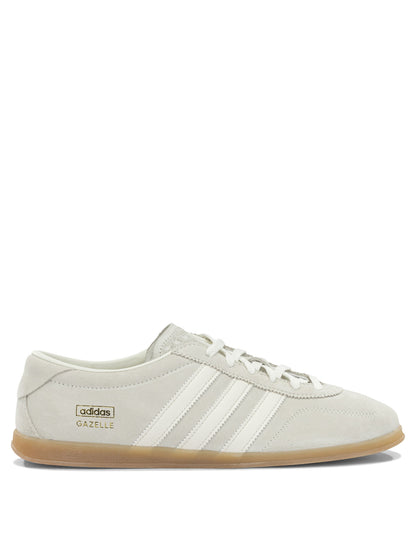 "Gazelle LO PRO" Low-top sneakers Sneakers & Slip-On