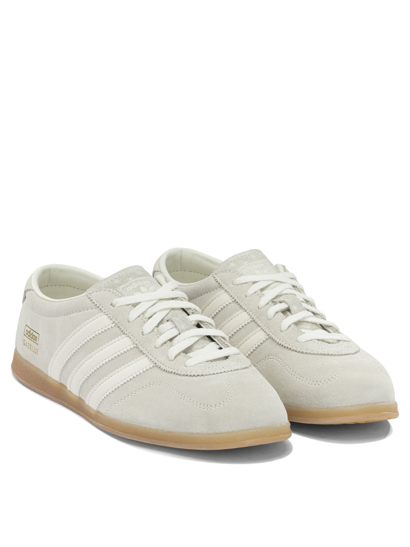 "Gazelle LO PRO" Low-top sneakers Sneakers & Slip-On