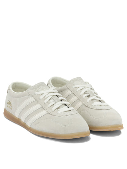 "Gazelle LO PRO" Low-top sneakers Sneakers & Slip-On