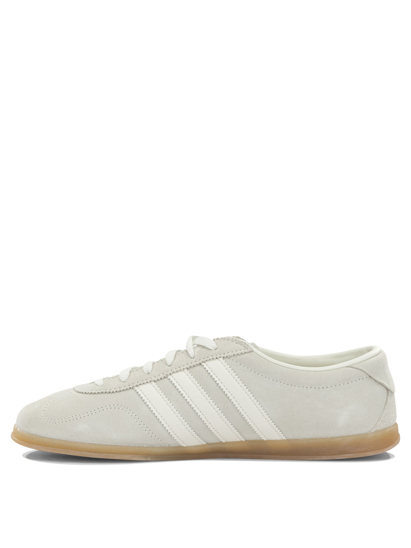 "Gazelle LO PRO" Low-top sneakers Sneakers & Slip-On
