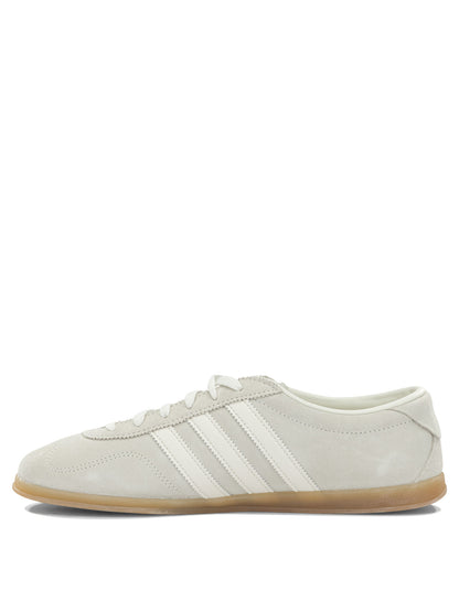 "Gazelle LO PRO" Low-top sneakers Sneakers & Slip-On
