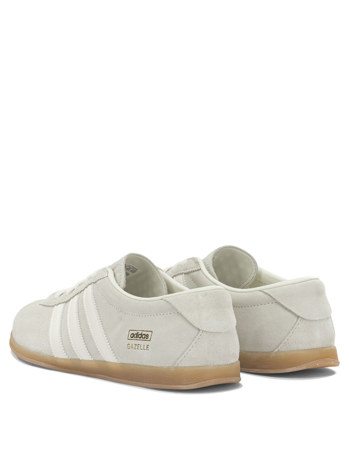 "Gazelle LO PRO" Low-top sneakers Sneakers & Slip-On