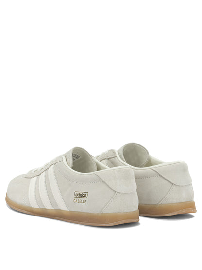 "Gazelle LO PRO" Low-top sneakers Sneakers & Slip-On