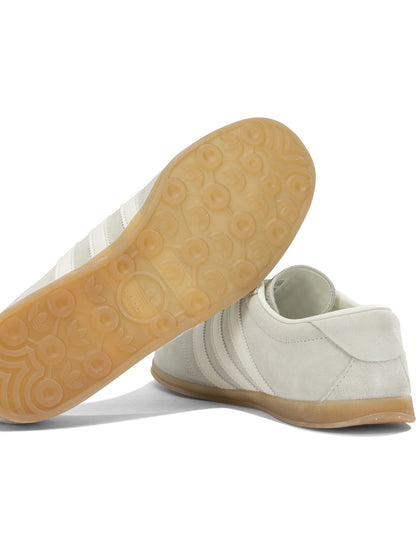 "Gazelle LO PRO" Low-top sneakers Sneakers & Slip-On