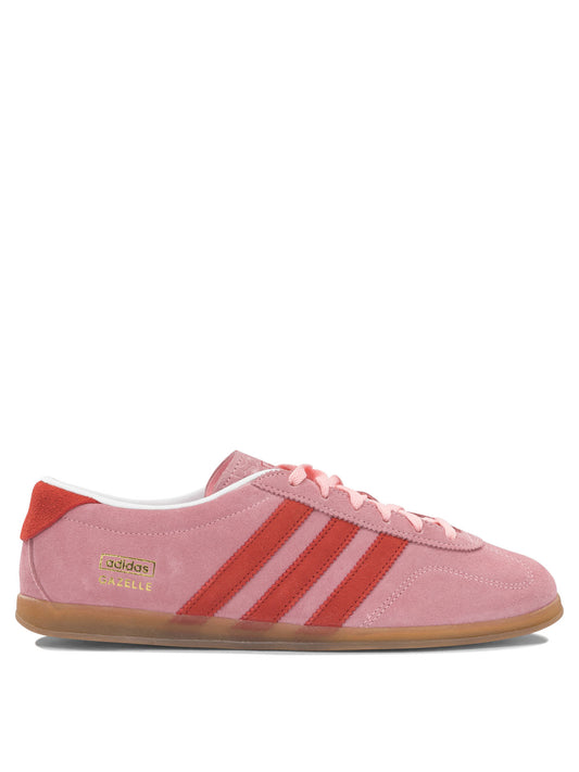 "Gazelle LO PRO" Low-top sneakers Sneakers & Slip-On