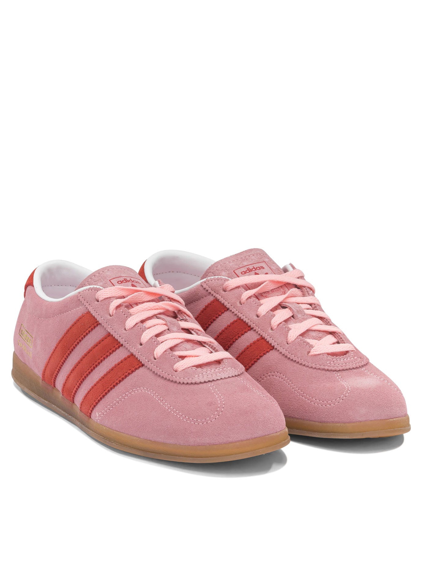 "Gazelle LO PRO" Low-top sneakers Sneakers & Slip-On