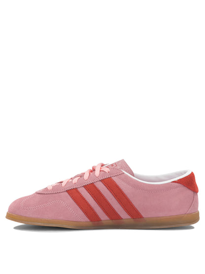 "Gazelle LO PRO" Low-top sneakers Sneakers & Slip-On