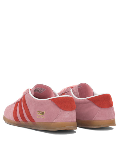 "Gazelle LO PRO" Low-top sneakers Sneakers & Slip-On