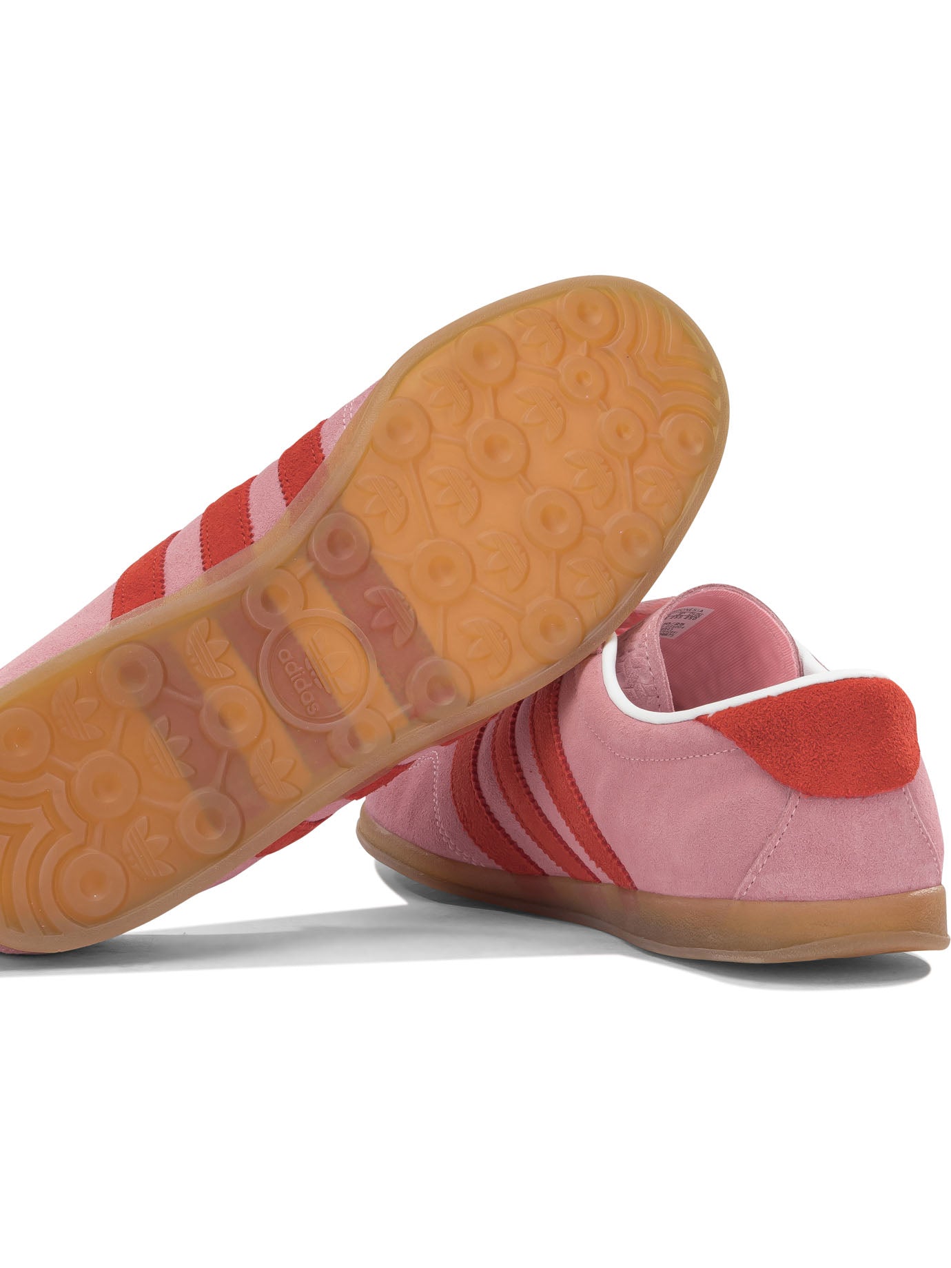 "Gazelle LO PRO" Low-top sneakers Sneakers & Slip-On