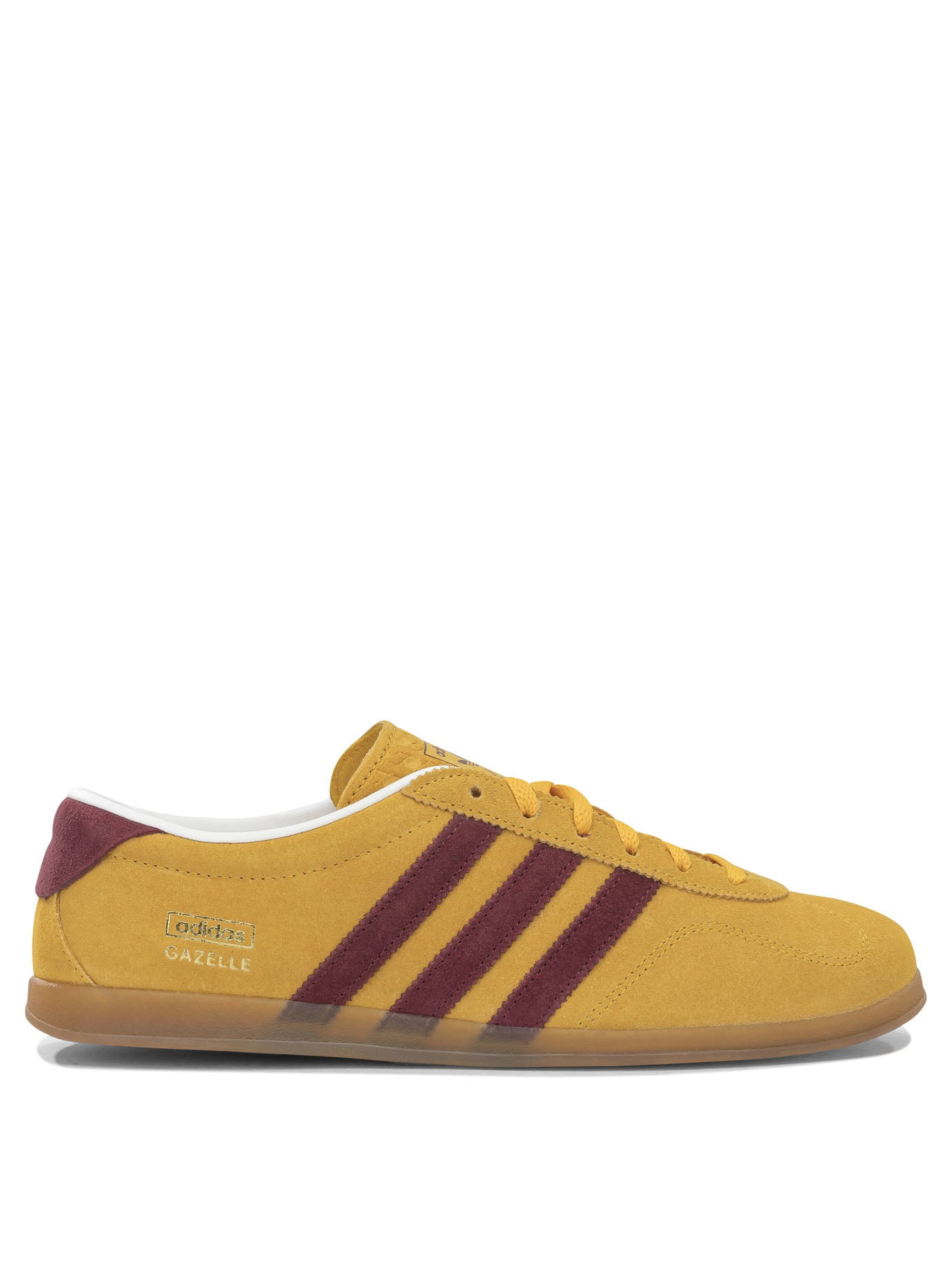 "Gazelle LO PRO" Low-top sneaker Sneakers & Slip-On